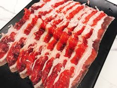 -花味·自助烤肉(大观天地店)