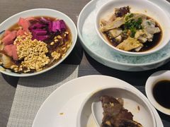 -宴会中心