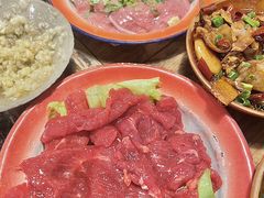 -后火锅(总店)