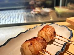 -鳥焱商店(王府大街店)