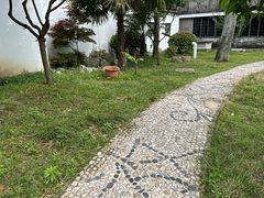 -吴作人艺术馆