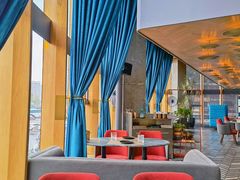 -良木缘咖啡西餐(太古里店)