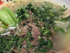 -武圣羊汤·西北面(朝阳门店)