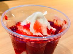 -麦当劳(开萝大道店)