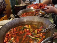 -南京维景国际大酒店咖啡厅