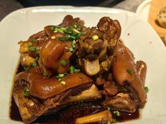 -湘轩·土菜研究院(光大店)