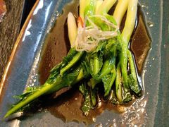 -上海苏宁宝丽嘉酒店·嘉府壹号中餐厅