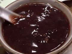 -葛记焖饼(伏牛路店)