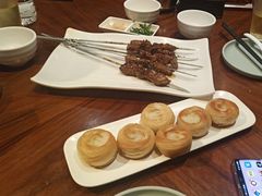 -同盛祥(曲江大唐不夜城店)
