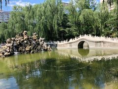 -中国人民解放军空军特色医学中心(空军总医院)