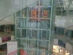 -华东·万悦城
