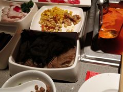 -海底捞火锅(八佰伴店)