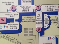 -香港理工大学