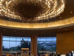-阳澄湖费尔蒙酒店