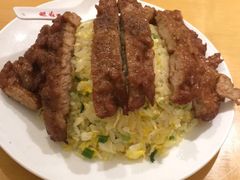 -鼎泰丰(当代商城店)