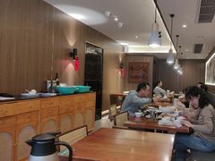 -鹅喜粤·广州味·点心·烧鹅(长隆店)