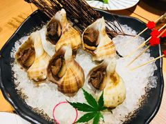-本逸·割烹料理(湖墅店)