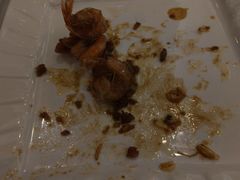 -新兴家喻酒家·羊城名宴(昌岗店)