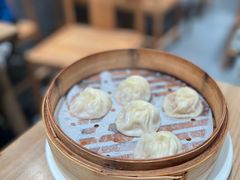 -缸鸭狗(天一广场店)