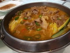 -至潮餐厅精致粤菜·活鲈鱼·走地鸡(珠江新城店)