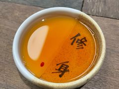 -菩提树下茶咖鼓捣