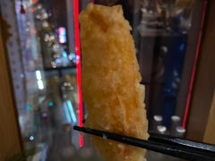 -矶野水产(澳门逸园中心店)