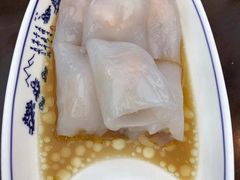 -味友味港印记(厦门集美银泰百货店)
