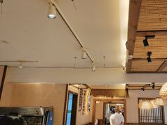 -衡厨(中南店)