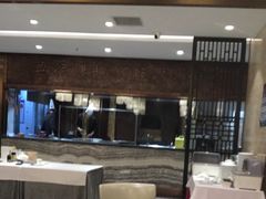 -全聚德(领城国际店)