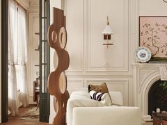 -住范儿家装·整体家装·装修设计