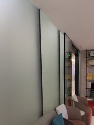 -佳颜轻医美·美学抗衰中心