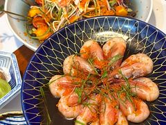 -松羽料理(国大店)
