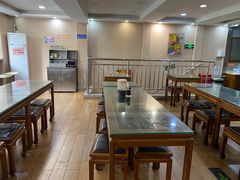 -庆丰包子铺(东单店)