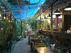 -Le Chalet Dalat