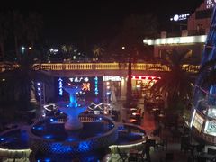 -三亚亚龙湾雅高美爵酒店
