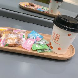 -和良形象