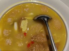 -徽镇小厨·经典徽菜(马连道店)