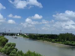 -乌镇景区