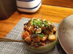 -戏作寿司(观音桥店)