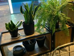 -原食日记(合生汇购物中心店)