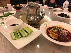 -陶然居·重庆菜(解放碑店)