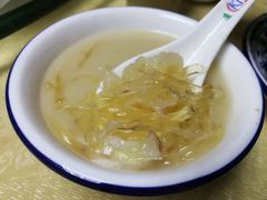 -佛都笑农庄(清溪店)