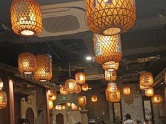 -南京大牌档(三阳广场苏宁店)
