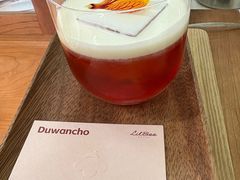 -LilBee Coffee
