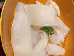 -牛New寿喜烧(曹路花园城店)