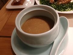 -之参餐厅(前门大街店)