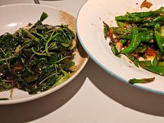 -老阿爸鲜鱼土菜(园区永旺店)