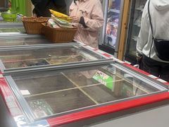 -锅圈食汇火锅烧烤食材超市(长港路店)