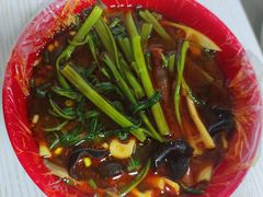 -小吴水煮(羊子巷无任何分店)