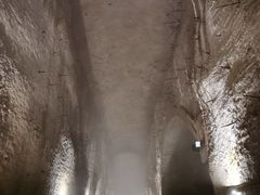 -816工程景区
